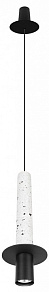 Подвесной светильник Loft it Lava 10361B