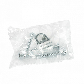 Подвес Feron  51875