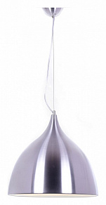 Подвесной светильник LUMINA DECO Vittorio LDP 7520 SL+WT