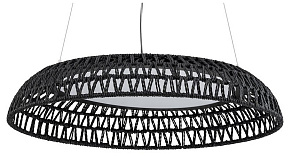Подвесной светильник F-promo Conrad 4752-5P