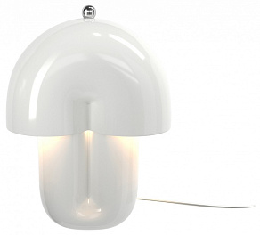 Настольная лампа декоративная Maytoni Hope MOD479TL-L14W3K