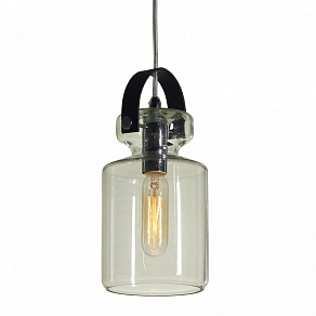 Подвесной светильник ST-Luce Coppa SLD977.103.01