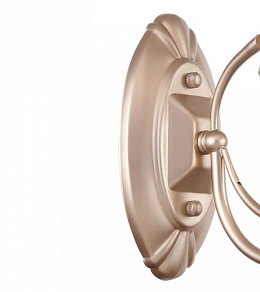 Бра F-promo Aleranto 2560-1W