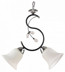 Подвесной светильник Hiper MODERN H087-2