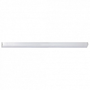 Модульный светильник Feron AL5058 51726