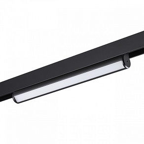 Накладной светильник Novotech VECTOR 359953