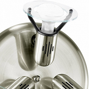 Спот Eglo Bingo 6905