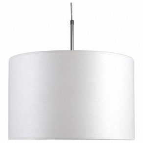 Подвесной светильник Lighthall Blaze LH012070
