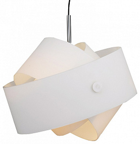 Подвесной светильник Lightstar Simple Light 805 805010