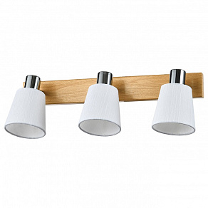 Спот Rivoli Lachrimae Б0055007