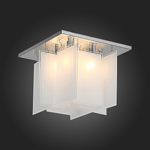 Накладной светильник ST-Luce Insolito SL794.102.04