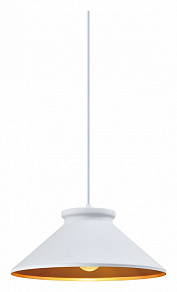 Подвесной светильник Moderli Brabbo V1431-1P