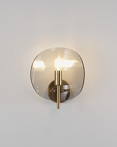 Бра Moderli Ardis V7091-1W