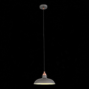 Подвесной светильник ST-Luce Pietanza SL323.403.01
