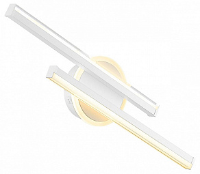 Накладной светильник Citilux TRENT CL203520