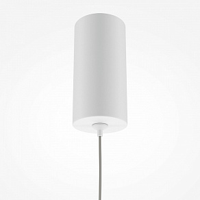 Подвесной светильник Maytoni Pro Extra MOD160PL-L6WK