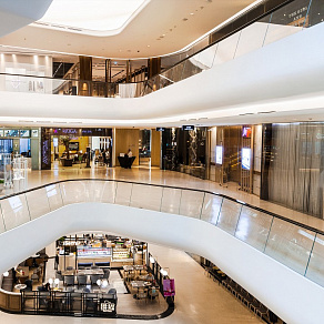 Лента светодиодная Apeyron Electrics Эконом smd 2835 LSE-144