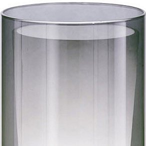 Торшер Eglo Pinto Nero 90309