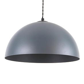 Подвесной светильник Lighthall Brill LH032055