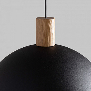 Подвесной светильник TK Lighting Oslo 4852 Oslo