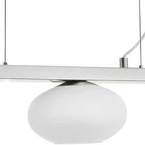 Подвесной светильник Eglo Etoo 89318