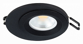 Встраиваемый светильник ST-Luce ST216 ST216.408.01