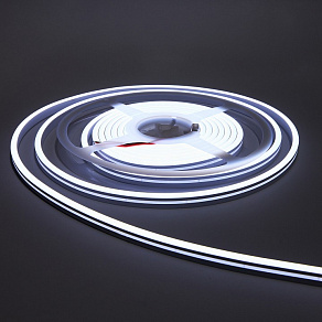 Шнур световой Eleganz  EL-N24-96W