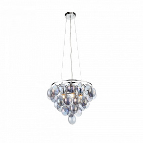 Подвесная люстра ST-Luce Sospiro SL432.703.05