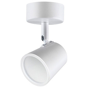 Спот Novotech Campana 357852