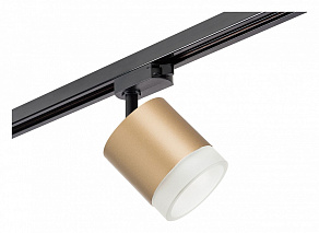 Светильник на штанге Lightstar Rullo R1T349080