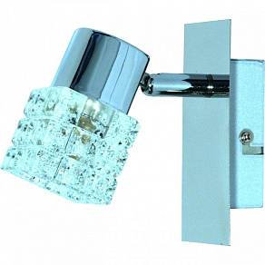 Спот Imex SP.006 SP.006-51-02