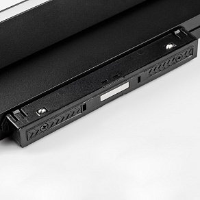 Накладной светильник Lightstar Uno 269037