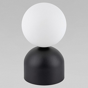 Настольная лампа декоративная TK Lighting Miki 16044 Miki