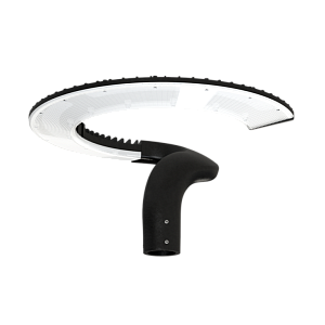 ARENA ДТУ-026 LED