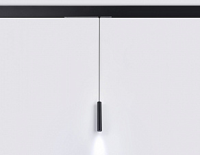 Подвесной светильник Ambrella Light GL GL1432