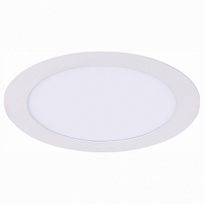 Встраиваемый светильник ST-Luce Fasum ST210.548.12