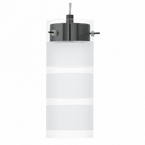 Подвесной светильник Eglo Olvero 93903