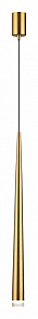 Подвесной светильник Odeon Light Frida 4352/5L