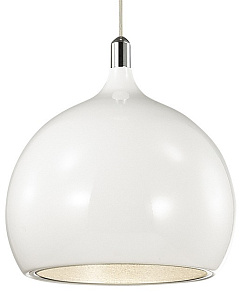 Подвесной светильник Odeon Light Bula 2903/1
