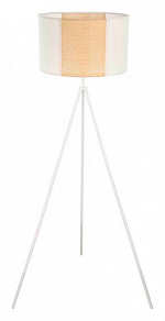 Торшер Eglo ПРОМО Arnhem 43556