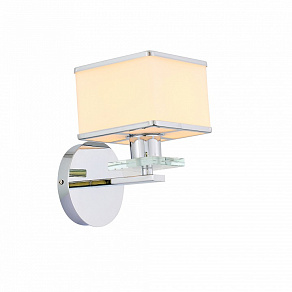 Бра ST-Luce Diritta SL187.101.01