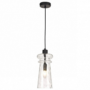 Подвесной светильник Odeon Light Pasti 4966/1