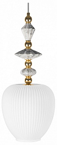 Подвесной светильник Loft it Family 10365/D