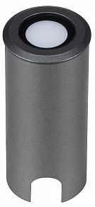 Встраиваемый в дорогу светильник Arlight PELURU 057831