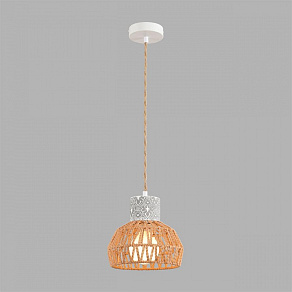 Подвесной светильник Lumion ECO 8367/1A