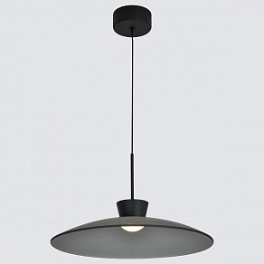 Подвесной светильник Alfa-Light F3924 F3924-80