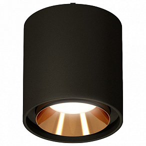 Подвесной светильник Ambrella XP XP7723001