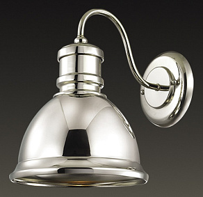 Бра Odeon Light Talva 2901/1W