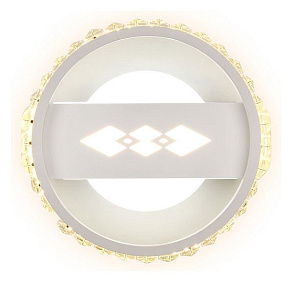 Бра Ambrella FA FA221