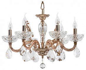 Подвесная люстра Osgona Artifici 719068